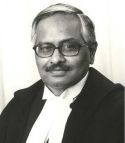 Hon'ble Mr. Justice R.V.Raveendran